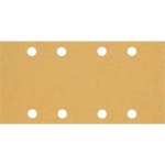 Bosch 2.608.900.854 – Zboží Mobilmania