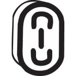 BOSAL BS 256-714 – Hledejceny.cz