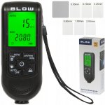 BLOW 50-462 | Zboží Auto