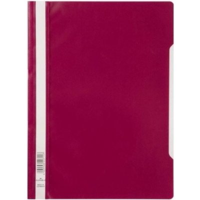 Desky s rychlovazačem, purpurové – Zboží Živě