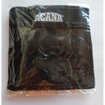 Canvit Immunity Snacks 200 g – Zboží Dáma