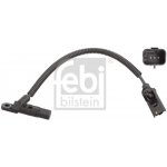 Snímač, poloha vačkového hřídele FEBI BILSTEIN 103818 – Hledejceny.cz