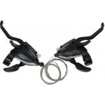 Shimano Altus ST-EF500 – Zbozi.Blesk.cz