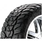 Kumho Road Venture MT KL71 215/75 R15 106Q – Hledejceny.cz