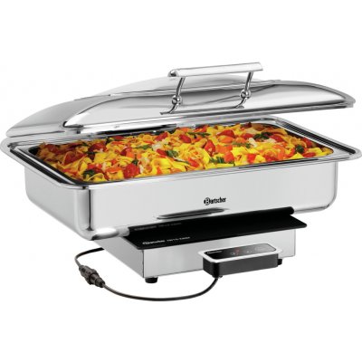 BARTSCHER 105996 – Hledejceny.cz