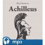 Achilleus – Sleviste.cz