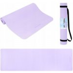 Spokey Mandala – Zbozi.Blesk.cz