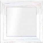 Styler Jyvaskyla 60x60 cm LU-01219 – Hledejceny.cz