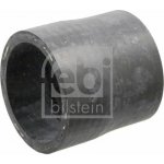 Hadice chladiče FEBI BILSTEIN 14029