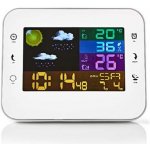 NEDIS WEST402WT – Zboží Živě