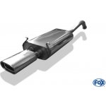 FOX RE150012-593 – Hledejceny.cz