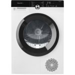 PHILCO PDCI 8 E – Hledejceny.cz