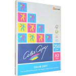 Color copy PX325CCBU3 – Sleviste.cz