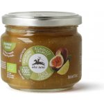 Alce Nero BIO Džem z fíků a citronu 70% 270 g – Zboží Mobilmania