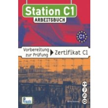 Station C1 - Arbeitsbuch