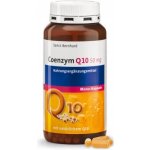 Sanct Bernhard Koenzym Q10 50 mg 300 kapslí – Hledejceny.cz