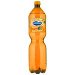 Ondrášovka Pomeranč 1,5 l – Hledejceny.cz
