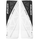 Bauer Supreme S 150 senior