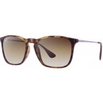 Ray-Ban RB4187 856 13 – Hledejceny.cz