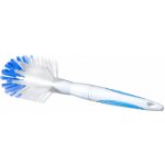 Tommee Tippee kartáč na láhve C2N modrá – Sleviste.cz