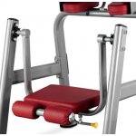 BH Fitness L885 – Zboží Mobilmania