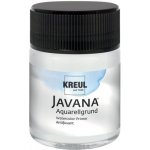 Javana Akvarelový základ 50 ml – Zboží Dáma