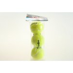 Tenisové míčky – Hledejceny.cz