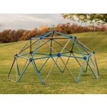 LIFETIME GEODOME Dětská prolézačka Iglú – Zboží Dáma