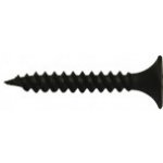 Rychlošroub Knauf TN 35 mm (1 000 ks/bal.) – Hledejceny.cz