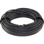 Starlink 04856100-504 Standard, 45m, šedý – Zboží Živě
