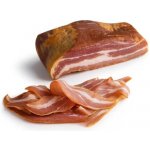 Pršutérie Pancetta cca 310 g – Hledejceny.cz