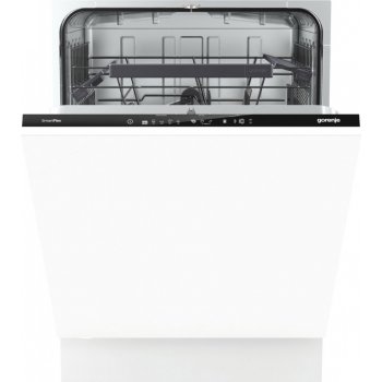 Gorenje GV 65260