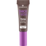 Essence THICK & WOW řasenka na obočí 02 6 ml – Zboží Mobilmania