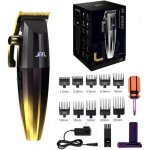 JRL Fresh Fade 2020C Clipper – Hledejceny.cz