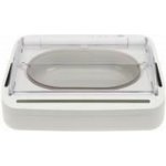 SureFeed vzduchotěsná miska na krmivo - 400 ml – Zboží Dáma