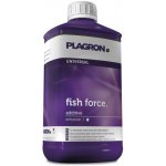Plagron Fish Emulze 1 L – Hledejceny.cz