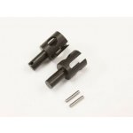 Dumbo RC DDF-350 10CH s přijímačem – Sleviste.cz