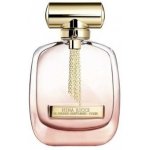 Nina Ricci L´Extase Caresse de Roses parfémovaná voda dámská 80 ml – Hledejceny.cz