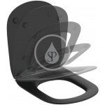 Ideal Standard T3527V3 – Hledejceny.cz