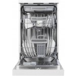 PHILCO PD 1046 ET – Zboží Dáma