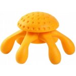 Kiwi Walker pes OCTUPUS MAXI plov. z TPR – Sleviste.cz