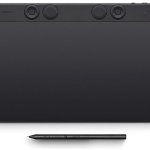 Wacom Intuos Pro M – Zboží Živě