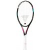 Tenisová raketa Tecnifibre REBOUND Lite 255