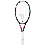 Tecnifibre REBOUND Lite 255 – Sleviste.cz