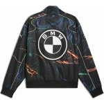 Puma BMW M Motorsport Cao Fei Racer – Zboží Mobilmania