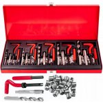 Kraft&Dele KD10590 – Zbozi.Blesk.cz