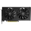 Grafická karta XFX Radeon RX 7600 SPEEDSTER SWFT 210 Core Edition 8GB GDDR6 RX-76PSWFTFY