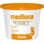 Medilona písková mycí pasta na ruce 500 g – Zboží Dáma