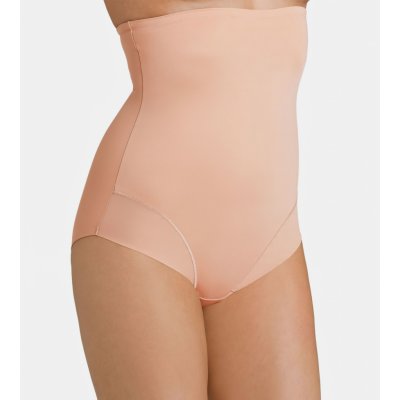 Triumph Stahovací kalhotky True Shape Sensation Super HW Panty hladce tělová