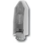 ABB 2CKA006410A0203 – Hledejceny.cz